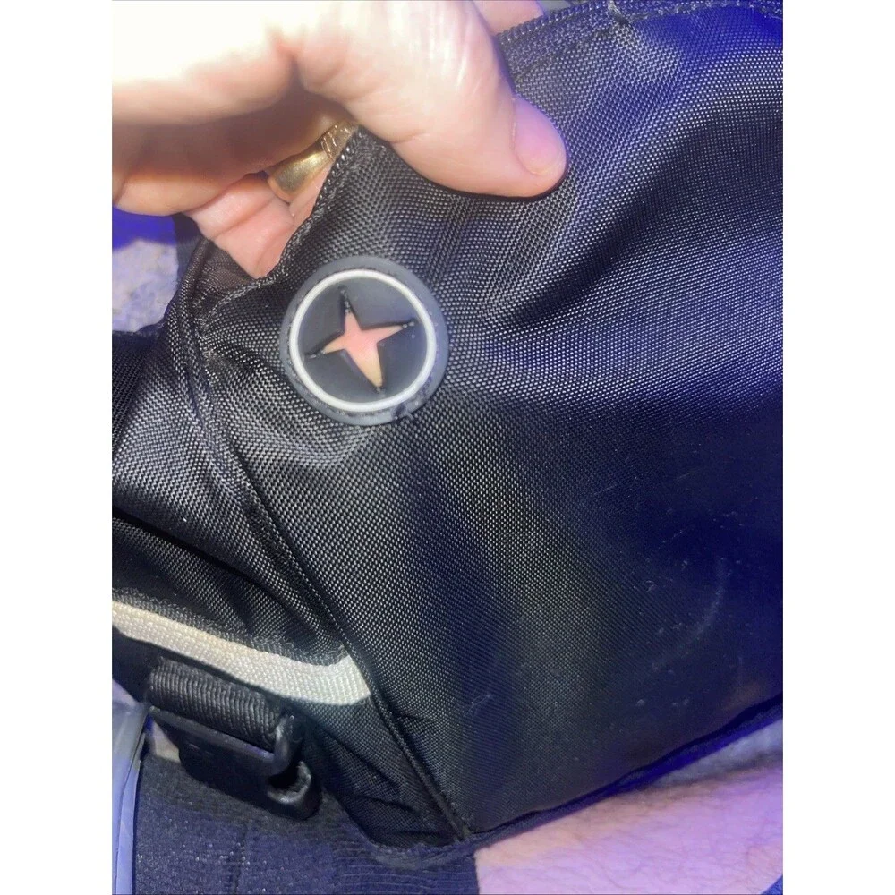 Tommy Hilfiger neat piece